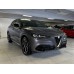 Alfa Romeo Stelvio 2.2 Turbo Diesel AT8 Q4 